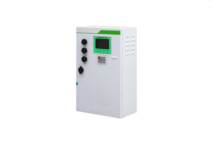 關于消防應急電源，你了解多少?